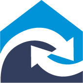 Cranston Kitchen Remodeling