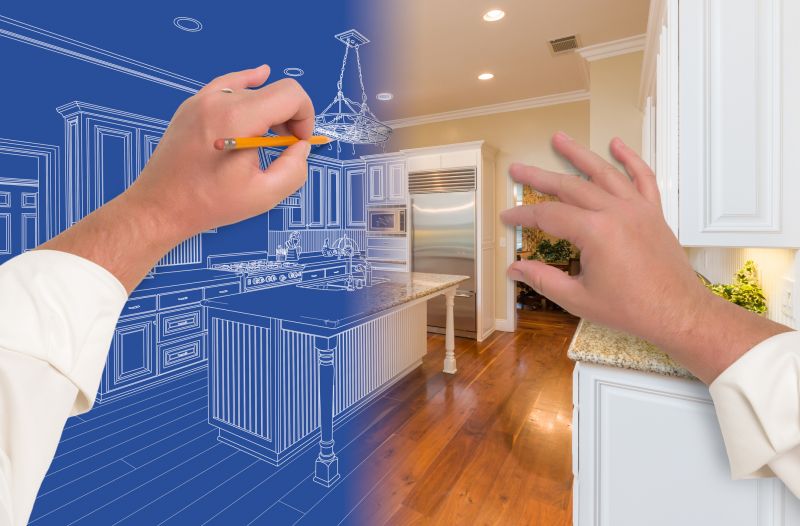 Eco-Friendly Options